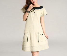 美千代服飾 產(chǎn)品、視覺與加盟實(shí)力解析