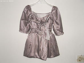 精品服飾，價(jià)格觸底 以處理價(jià)開啟時(shí)尚新體驗(yàn)
