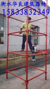 河北衡水鋼管腳手架,衡水市桃城區(qū)華良建筑設備廠