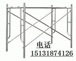 河北榮騰建筑機(jī)械廠 專(zhuān)業(yè)批發(fā)腳手架與建筑機(jī)械設(shè)備